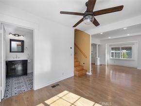 175 Painter, Pasadena CA 91103