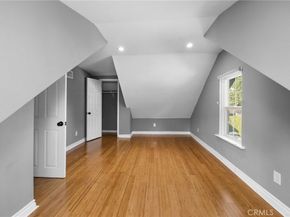 175 Painter, Pasadena CA 91103