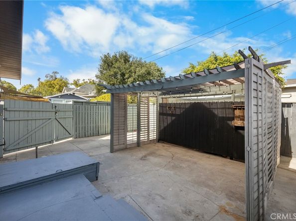 175 Painter, Pasadena CA 91103