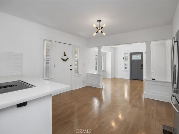 175 Painter, Pasadena CA 91103