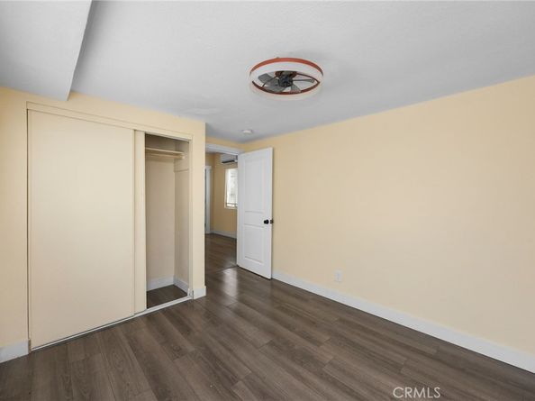 175 Painter, Pasadena CA 91103