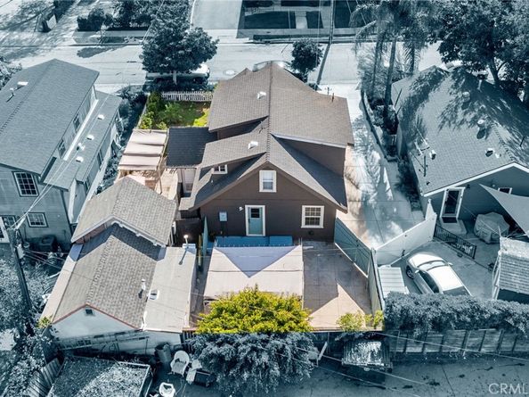 175 Painter, Pasadena CA 91103