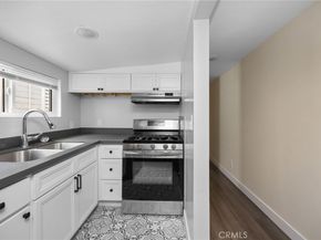 175 Painter, Pasadena CA 91103