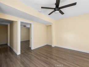 175 Painter, Pasadena CA 91103