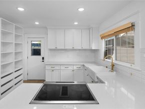 175 Painter, Pasadena CA 91103