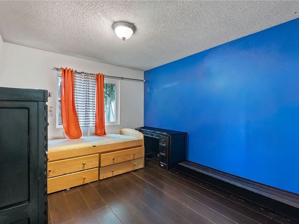 1020 N Kemp Avenue, Compton CA 90220