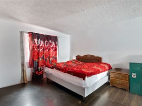 1020 N Kemp Avenue, Compton CA 90220