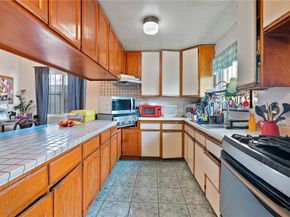 1020 N Kemp Avenue, Compton CA 90220