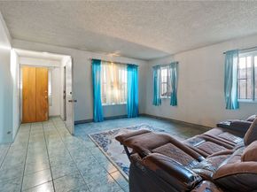 1020 N Kemp Avenue, Compton CA 90220