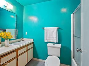 1020 N Kemp Avenue, Compton CA 90220