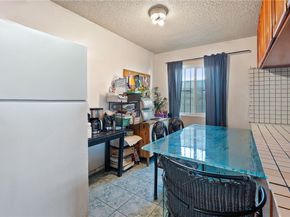 1020 N Kemp Avenue, Compton CA 90220