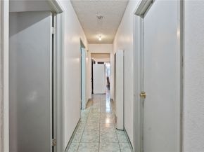 1020 N Kemp Avenue, Compton CA 90220