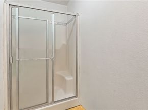 1020 N Kemp Avenue, Compton CA 90220