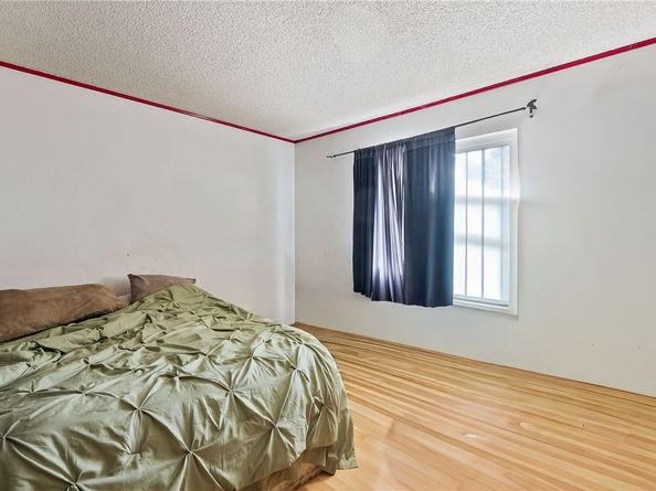 1020 N Kemp Avenue, Compton CA 90220