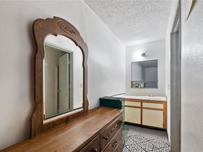 1020 N Kemp Avenue, Compton CA 90220