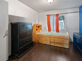 1020 N Kemp Avenue, Compton CA 90220