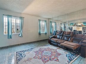 1020 N Kemp Avenue, Compton CA 90220