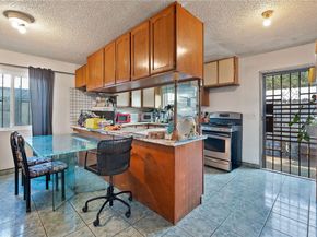 1020 N Kemp Avenue, Compton CA 90220