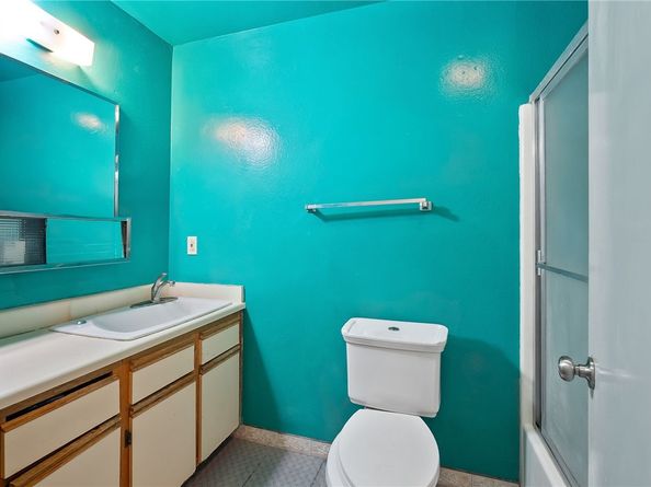 1020 N Kemp Avenue, Compton CA 90220