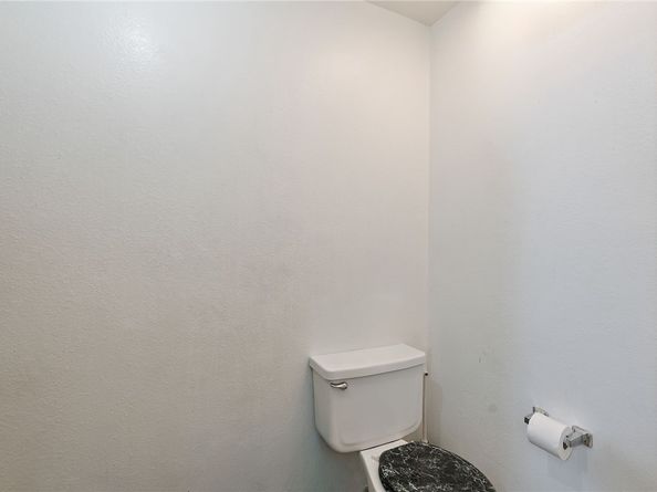 1020 N Kemp Avenue, Compton CA 90220