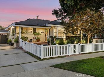 4802 Briercrest Avenue