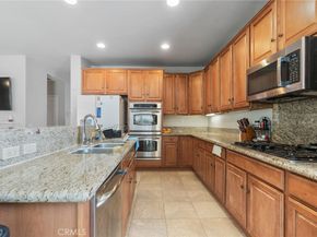 6136 Walnut Grove, Rancho Cucamonga CA 91739