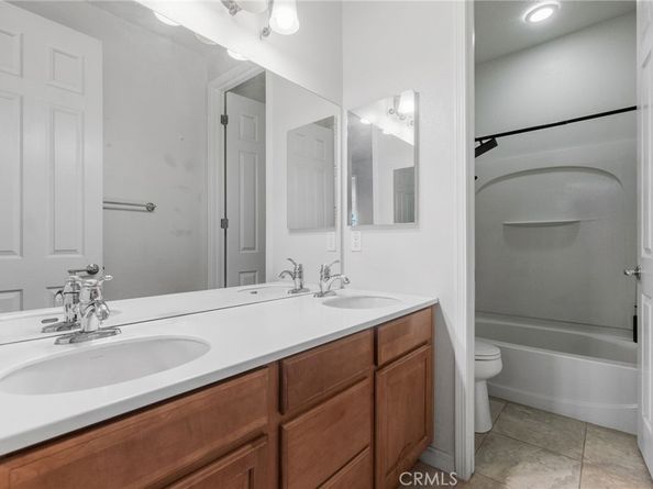 6136 Walnut Grove, Rancho Cucamonga CA 91739