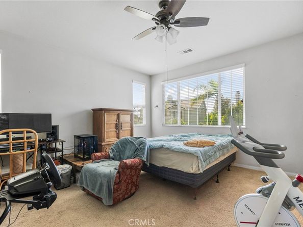 6136 Walnut Grove, Rancho Cucamonga CA 91739