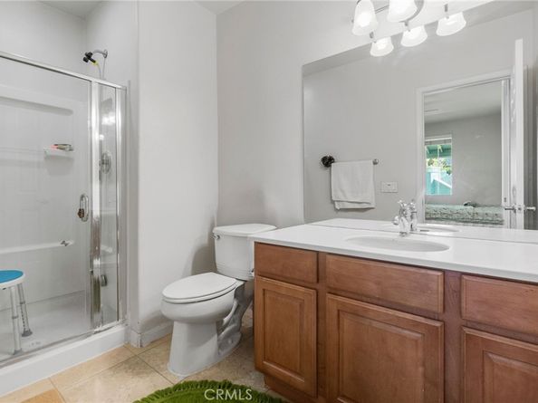 6136 Walnut Grove, Rancho Cucamonga CA 91739