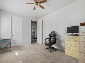 6136 Walnut Grove, Rancho Cucamonga CA 91739