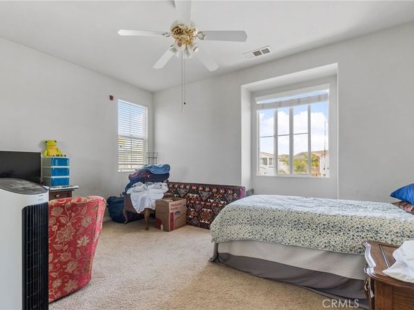 6136 Walnut Grove, Rancho Cucamonga CA 91739