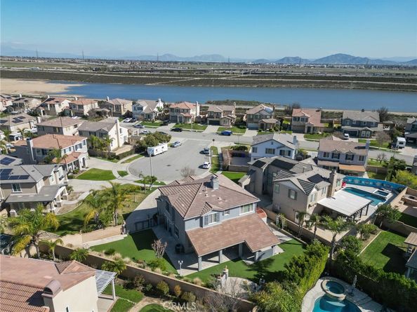 6136 Walnut Grove, Rancho Cucamonga CA 91739