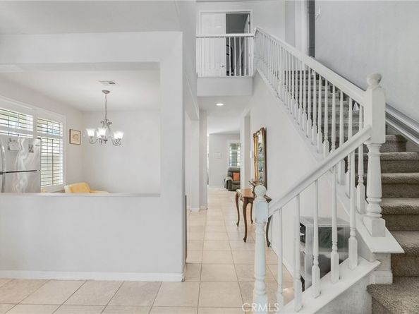 6136 Walnut Grove, Rancho Cucamonga CA 91739