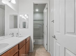 6136 Walnut Grove, Rancho Cucamonga CA 91739