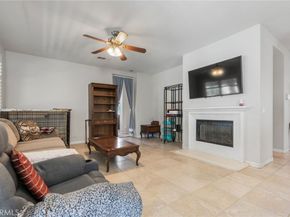 6136 Walnut Grove, Rancho Cucamonga CA 91739