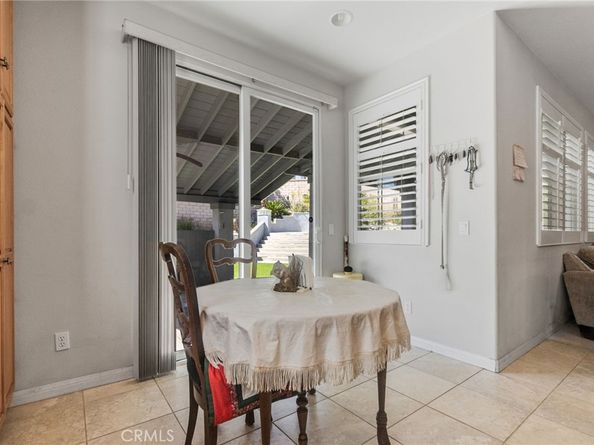 6136 Walnut Grove, Rancho Cucamonga CA 91739