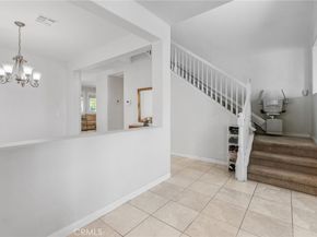 6136 Walnut Grove, Rancho Cucamonga CA 91739