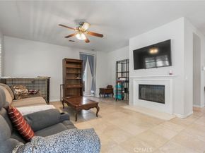 6136 Walnut Grove, Rancho Cucamonga CA 91739