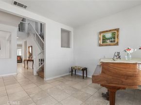 6136 Walnut Grove, Rancho Cucamonga CA 91739