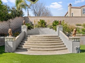 6136 Walnut Grove, Rancho Cucamonga CA 91739