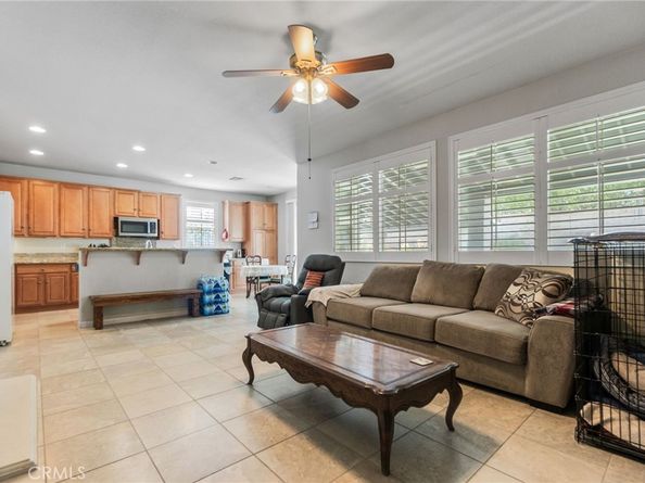 6136 Walnut Grove, Rancho Cucamonga CA 91739