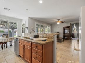 6136 Walnut Grove, Rancho Cucamonga CA 91739