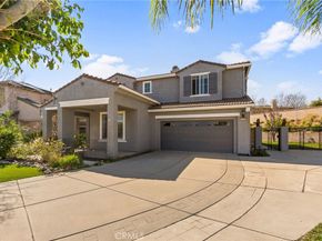 6136 Walnut Grove, Rancho Cucamonga CA 91739