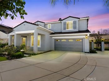6136 Walnut Grove