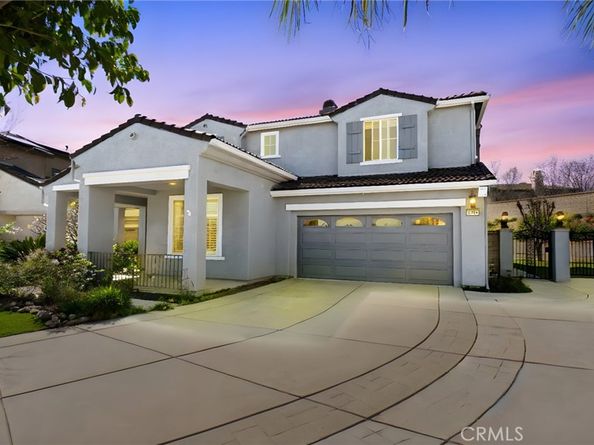 6136 Walnut Grove, Rancho Cucamonga CA 91739
