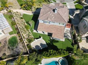 6136 Walnut Grove, Rancho Cucamonga CA 91739