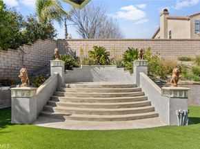 6136 Walnut Grove, Rancho Cucamonga CA 91739