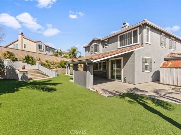6136 Walnut Grove, Rancho Cucamonga CA 91739