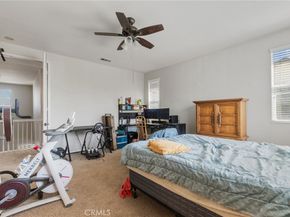 6136 Walnut Grove, Rancho Cucamonga CA 91739