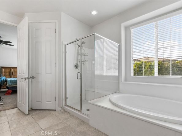 6136 Walnut Grove, Rancho Cucamonga CA 91739